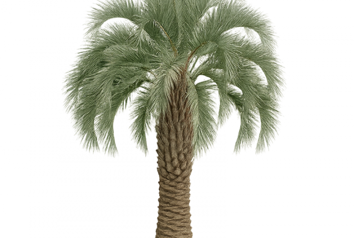 Arbre à laque