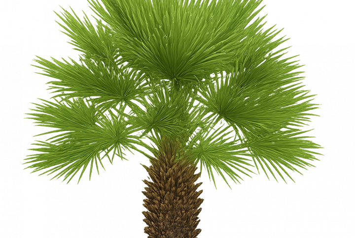 Palmier nain, Chamaerops humilis, palmier méditerranéen, palmier compact, palmier rustique, palmier extérieur, palmier en pot, palmier décoratif, feuillage persistant, palmier touffu, palmier ornemental, plante de rocaille, palmier pour terrasse, palmier de jardin, plante résistante, palmier pour climat sec, plante graphique, palmier d’ornement, pépinière Tunisie